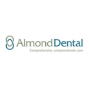 Almond Dental Maple Grove - Dentists