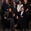 Harshbarger Law Firm gallery