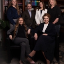 Harshbarger Law Firm - Attorneys