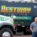 Bestway Carting, Inc. - Rubbish & Garbage Removal & Containers