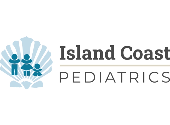 Island Coast Pediatrics - Fort Myers - Fort Myers, FL