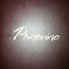 Panevino Restaurant gallery