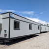 United Rentals - Storage Containers and Mobile Offices gallery