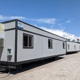 United Rentals - Storage Containers and Mobile Offices