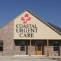 Coastal Urgent Care of Baton Rouge