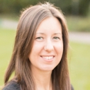 Jillian Peyerk, Counselor - Marriage, Family, Child & Individual Counselors