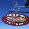 Coffee Cottage gallery