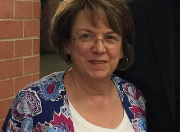 Linda Elwood, Lpcc - Mayfield Village, OH