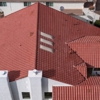 Conejo Services Roofs, Pools and Garage Doors gallery