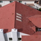 Conejo Services Roofs, Pools and Garage Doors