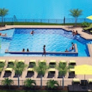 Great Escapes Watts Bar Lake - Recreation Centers