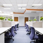 Vanguard Cleaning Systems of Inland Northwest-Boise, ID