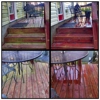 Sparkle Works Power Washing LLC gallery