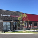 MedPost Urgent Care - Urgent Care