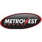 Metrowest Power