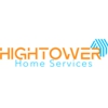 Hightower Home Services gallery