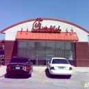 Chick-fil-A - Fast Food Restaurants