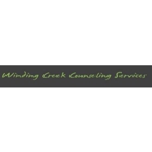 Winding Creek Counseling Services