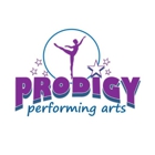Prodigy Performing Arts
