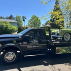 A.C. Towing