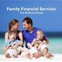 Family Financial Services ~ The McHenry Group, Ltd.