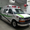 Superior Ambulance Service Inc gallery