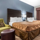 Quality Inn & Suites - Motels