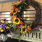 Flower Paradise Florist
