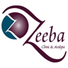 Zeeba Clinic and MedSpa- Bahman Guyuron, MD gallery