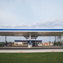 Meijer Express Gas Station - Gas-Liquefied Petroleum-Bottled & Bulk