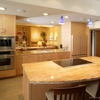 Marble & Granite Fabricators gallery