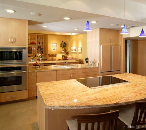 Marble & Granite Fabricators - Bloomfield, NJ