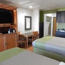 Studio 6 - Hotels