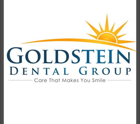 Goldstein Dental Group, PLLC - Novi, MI