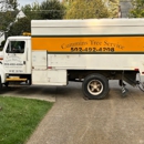 Cummins Tree Service - Tree Service