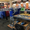 Hibbett Sports gallery