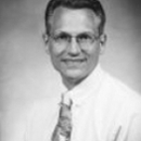 Donald L Boos JR., MD - Physicians & Surgeons, Pain Management