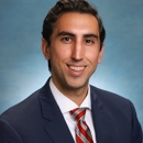 Wesley K. Ghasem, MD - Physicians & Surgeons, Cardiology