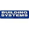 Building Systems of Catawba County Inc gallery