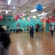 Atlanta Ballroom Dance Centre