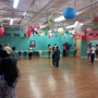 Atlanta Ballroom Dance Centre