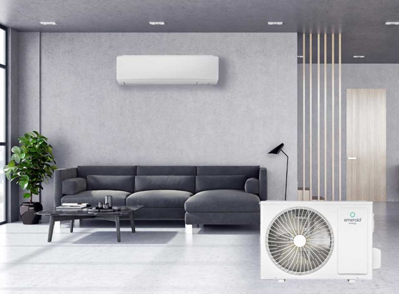 HVAC-VIC Craigieburn - Mickleham, VIC