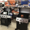 Tractor Supply Co gallery
