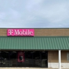 T-Mobile Authorized Retailer gallery