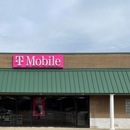 T-Mobile - Cellular Telephone Service