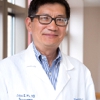 Dr. Julian K Wu, MD gallery