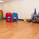 BrightPath Simsbury Child Care Center - Child Care