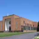 Annunciation Greek Orthodox Church - Eastern Orthodox Churches