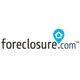 Foreclosure.com