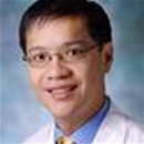 Chao-wei Hwang, MD, PhD - Physicians & Surgeons